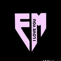 TikTok Account - .fatih.music