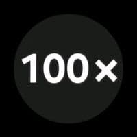 TikTok Account - _ultrexotic_tech_