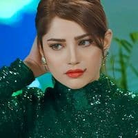 TikTok Account - _doctor_4