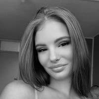 TikTok Account - lola._bdnn