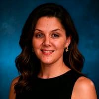 TikTok Account - sadrije.sulejmani