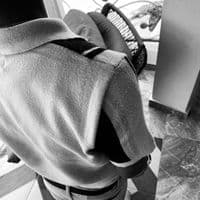 TikTok Account - a_steeve02