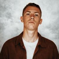 TikTok Account - djjeremixx