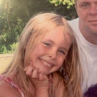 TikTok Account - huhnelly