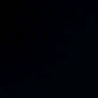 TikTok Account - prod.by.lmar