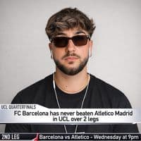 TikTok Account - marcculer