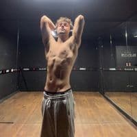 TikTok Account - talitayar