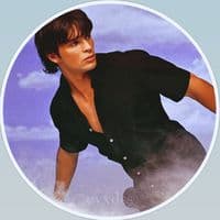 TikTok Account - evxdss