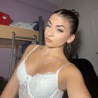 TikTok Account - afroditii.vll