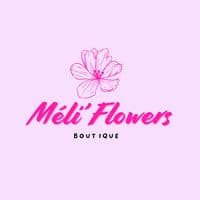 TikTok Account - meli_flowers_mq