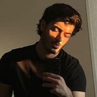 TikTok Account - aldinvtm