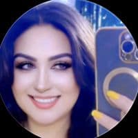 TikTok Account - alizamalak100