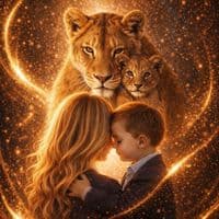 TikTok Account - mamica.antreprenor