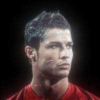 TikTok Account - jexftbl