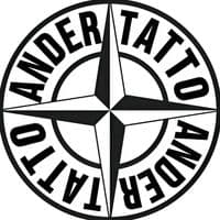 TikTok Account - ander.tatto0