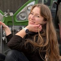 TikTok Account - vvictoiy