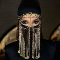 TikTok Account - samsara.dj