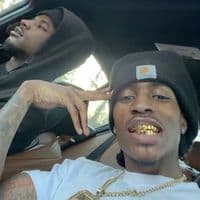 TikTok Account - twonswrido