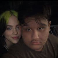 TikTok Account - marekjedineboss