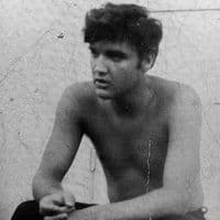 TikTok Account - velvetpresley