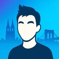 TikTok Account - cityburg