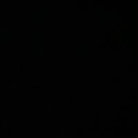 TikTok Account - zaina.leesky4