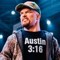 TikTok Account - kilminster_9