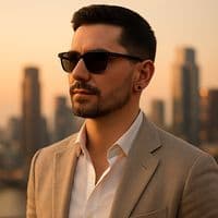 TikTok Account - mrtotto.tt