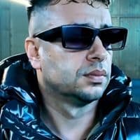 TikTok Account - musicartistworldwide