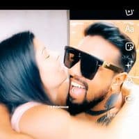 TikTok Account - .roman.muzic