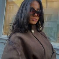 TikTok Account - ffionnnaaa