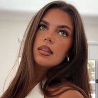 TikTok Account - sophieeclough