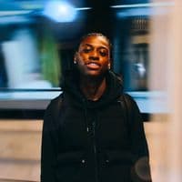 TikTok Account - tns_tns77