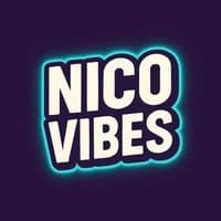TikTok Account - nicovibes001