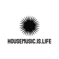 TikTok Account - housemusic.is.life
