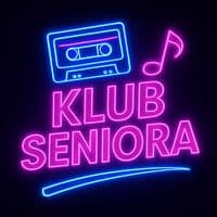TikTok Account - klub__seniora