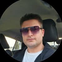 TikTok Account - ajab_79