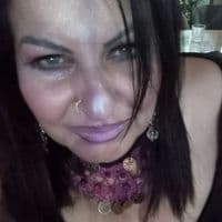 TikTok Account - afroditikirailidoy