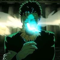 TikTok Account - serena.aep