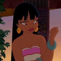 TikTok Account - aiikobrn