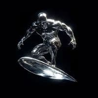 TikTok Account - finesteditsz