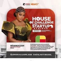 TikTok Account - firstkingjunior1