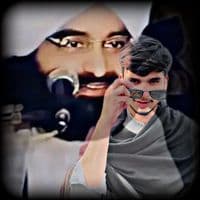 TikTok Account - jehazaib5