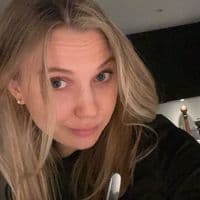 TikTok Account - kajsablock