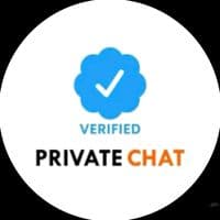 TikTok Sound - original sound