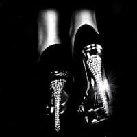 TikTok Account - divasdoitbetterr