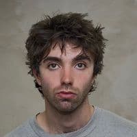 TikTok Account - _matt_john_