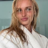 TikTok Account - victoriahjulmand