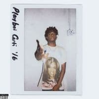 TikTok Account - krz.wid