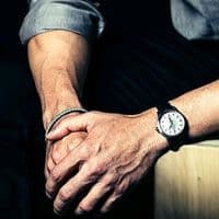 TikTok Account - ._feniks